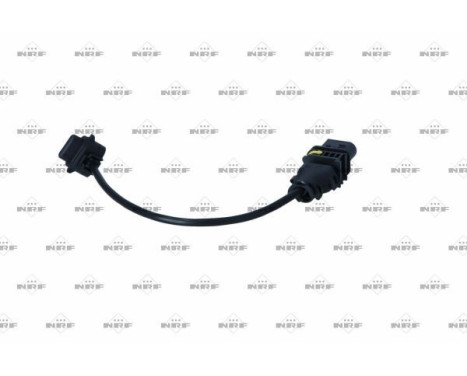 Sensor, coolant level, Image 4