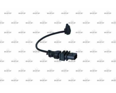 Sensor, coolant level, Image 5