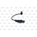 Sensor, coolant level, Thumbnail 5