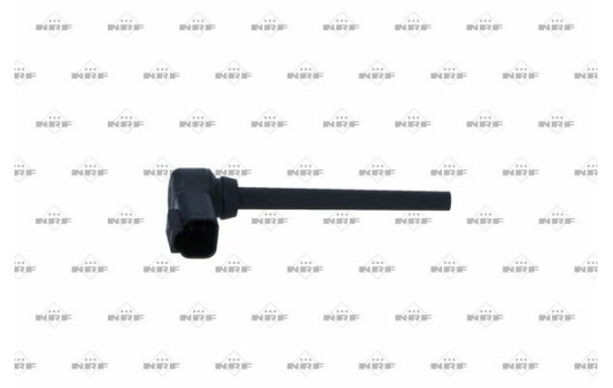 Sensor, coolant level, Image 2