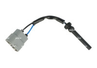 Sensor, coolant level