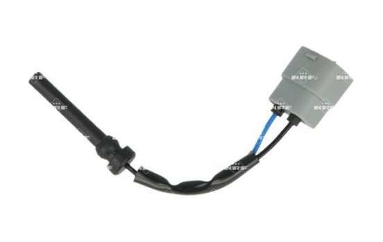 Sensor, coolant level, Image 3