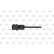 Sensor, coolant level, Thumbnail 2