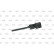 Sensor, coolant level, Thumbnail 4