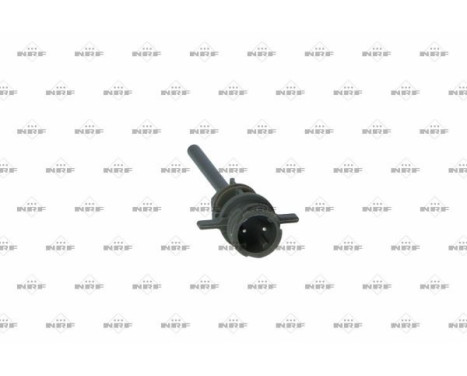 Sensor, coolant level, Image 5