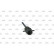 Sensor, coolant level, Thumbnail 5