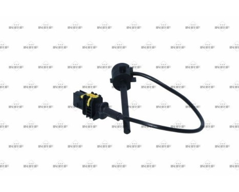 Sensor, coolant level, Image 3