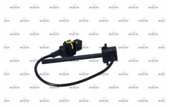 Sensor, coolant level, Image 4