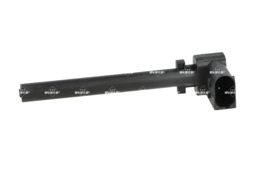 Sensor, coolant level, Image 2