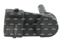 Sensor, coolant level