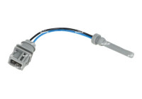 Sensor, coolant level