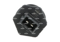 Sensor, coolant level