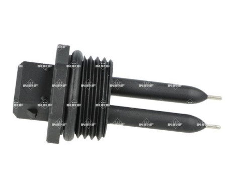 Sensor, coolant level, Image 2