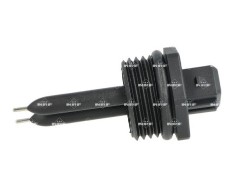 Sensor, coolant level, Image 4