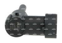 Sensor, coolant level