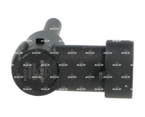 Sensor, coolant level