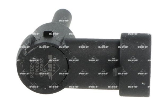 Sensor, coolant level