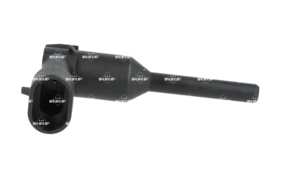 Sensor, coolant level, Image 2