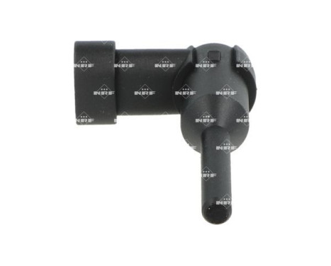 Sensor, coolant level, Image 3