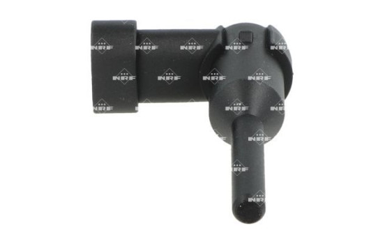 Sensor, coolant level, Image 3