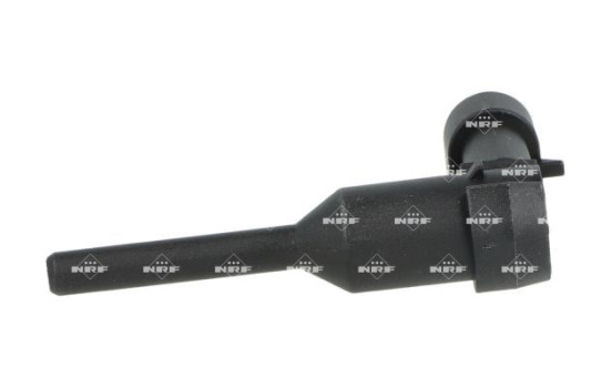 Sensor, coolant level, Image 4