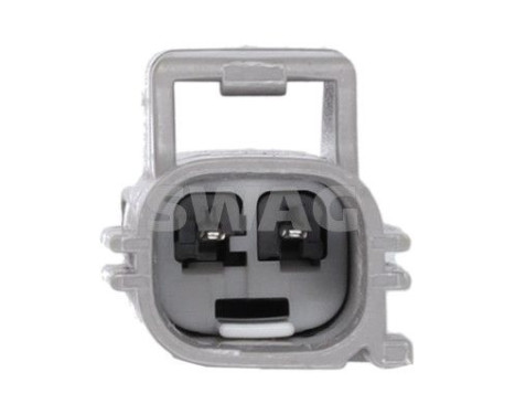 Sensor, coolant level, Image 2