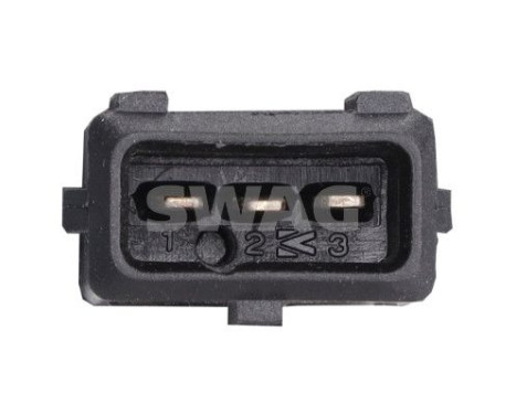 Sensor, coolant level, Image 3