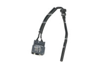 Sensor, coolant level