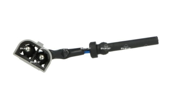 Sensor, coolant level, Image 5