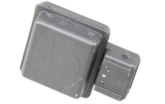 Sensor, coolant level