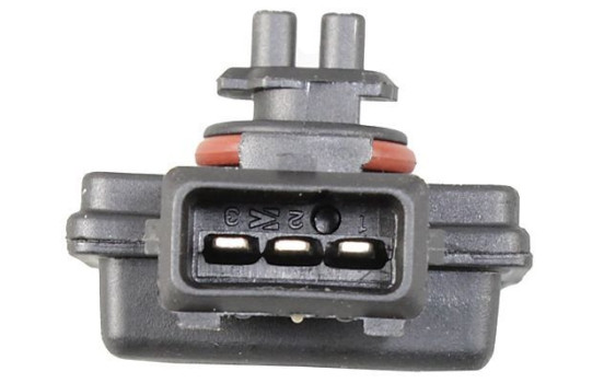 Sensor, coolant level, Image 2