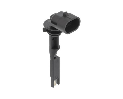Sensor, coolant level