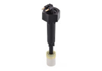 Sensor, coolant level
