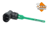 Sensor, coolant level