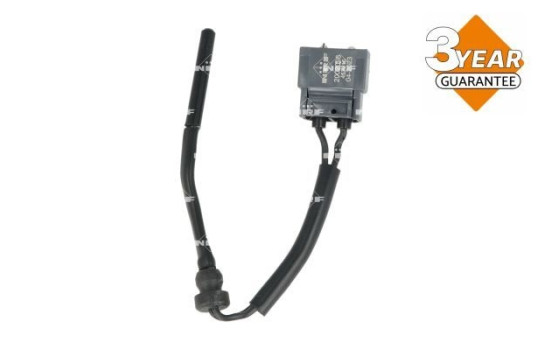 Sensor, coolant level, Image 3