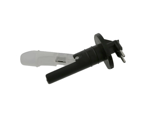 Sensor, wash water level 26390 FEBI