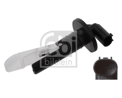 Sensor, wash water level 32437 FEBI, Image 2