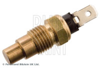 Coolant temperature sensor ADBP720014 Blue Print