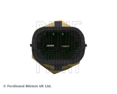 Coolant temperature sensor ADBP720036 Blue Print, Image 2