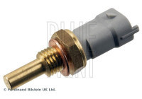 Coolant temperature sensor ADBP720036 Blue Print