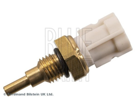 Coolant temperature sensor ADBP720037 Blue Print