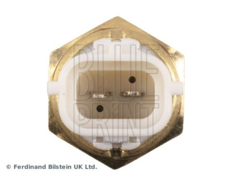 Coolant temperature sensor ADBP720037 Blue Print, Image 2