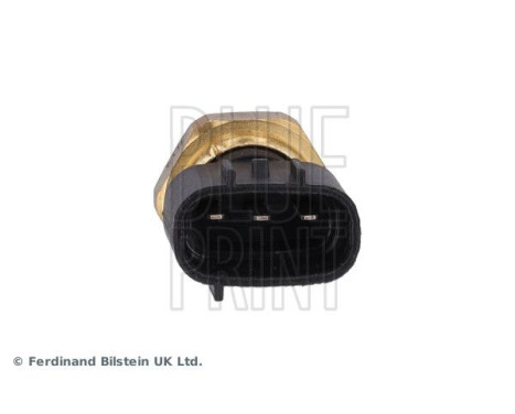 Coolant temperature sensor ADBP720044 Blue Print