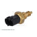 Coolant temperature sensor ADBP720044 Blue Print, Thumbnail 3