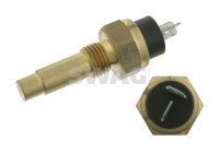 Coolant temperature sensor