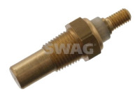 Coolant temperature sensor