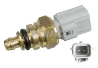 Coolant temperature sensor