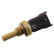 Coolant temperature sensor