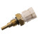 Coolant temperature sensor