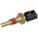 Coolant temperature sensor